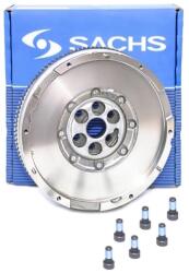 Sachs Volanta dubla Sachs Ford Kuga 2.0 TDCi (2008-2012) (7554)