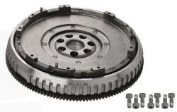 Sachs Volanta Sachs Renault Espace 1.9 dCI (2002-2005) (7613)