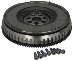 Sachs Volanta Sachs Nissan Primera 1.9 dCI (2002-2007) (7604)