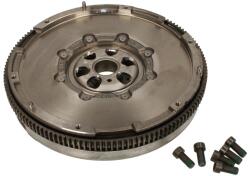 Sachs Volanta Sachs Seat Leon 2.0 TFSI (2005-2006) (7605)