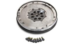 Sachs Volanta Sachs Mercedes ML 270 CDI (1999-2005) (7603)