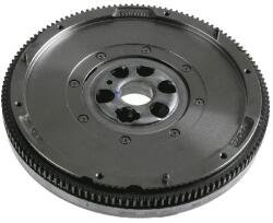 Sachs Volanta Sachs Skoda Octavia 1.8 T (2001-2010) (7595)