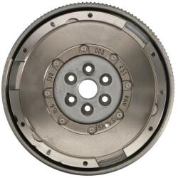 Sachs Volanta Sachs Opel Insignia 1.6 / 1.8 benzina (2008-2017) (7591)