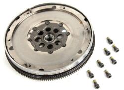 Sachs Volanta Sachs Mercedes C 200 CDI / C 220 CDI (2007-2009) (7582)