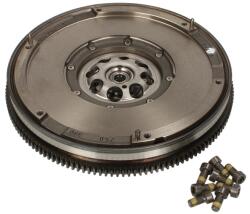 Sachs Volanta Sachs Mercedes Vito 2.2 CDI (2003-2014) (7579)