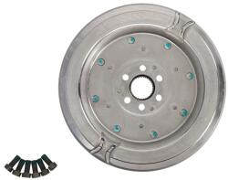 Sachs Volanta Sachs Seat Toledo 1.9 TDi automata (2004-2009) (7698)
