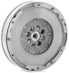 Sachs Volanta Sachs BMW E87 120d M47 (2004-2011) (7652)