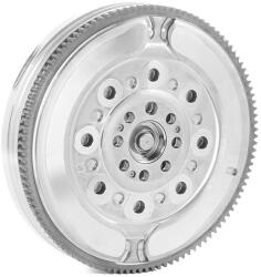 Sachs Volanta Sachs BMW E87 118d 122cp (2004-2007) (7651)