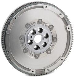 Sachs Volanta Sachs Skoda Octavia 2.0 TDI 110cp (2012-2020) (7628)