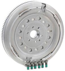 Sachs Volanta Sachs Audi A3 2.0 TDI 110cp (2013-2016) (7622)