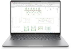 HP ZBook 8 G2i AI 14 DT3F1ET Notebook