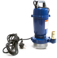 Einhell Bavaria (BVPW260)