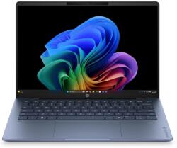 HP OmniBook 5 14-hh0070ncx E0PK6EA Notebook