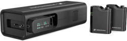 Sennheiser Profile Wireless 2-Channel set (700266)