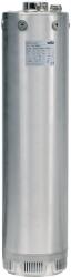 Wilo Sub TWI 5-SE-306 EM-FS (4144963)