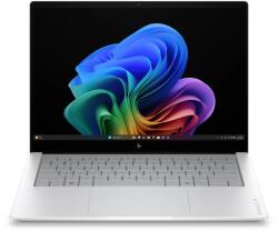 HP OmniBook X 14-ka0070ncx E0PB3EA Notebook