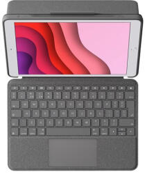 Logitech LOGI Combo Touch for iPad 10th gen(CH) (920-011437)
