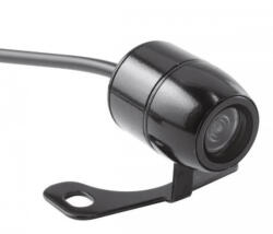 H-Drive Európa Vízálló autós tolatókamera 170°-os látószöggel, Color CCD szenzorral