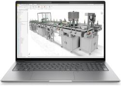 HP ZBook 8 G2i 16 E0EE1ET Notebook