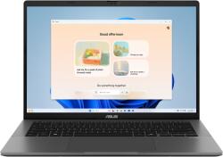 ASUS Vivobook S14 M3407KA-OLED020W Notebook