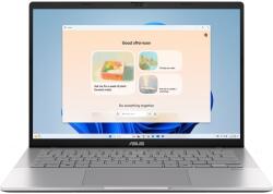ASUS Vivobook S14 M3407GA-OLED013WZ Notebook