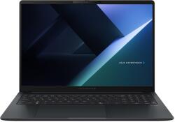ASUS ExpertBook BM3 BM3606CHA-MBR7321 Laptop