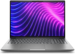 HP ZBook X G2i 16 E0EE4ET Laptop