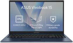 ASUS Vivobook 15 X1504VA-BQ5785WZ Laptop