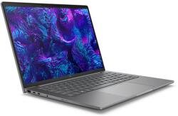 HP ZBook 8 G1i B72S3ET Преносими компютри