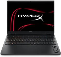 HP HyperX OMEN 15-gb0002ncx D93LZEA Notebook