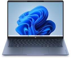 HP OmniBook 5 14-kf0000ncx E0PS7EA Notebook