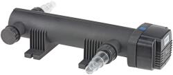 Oase Dispozitiv UVC OASE Vitronic 24 W pentru Teich 4500 lh 24 W (96735972)