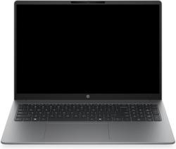 HP 200 G2i E0SY2ET Notebook