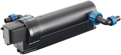 Oase Filtru UVC Oase ClearTronic 43179, 11W, pentru acvarii pana la 600 l (51936505)