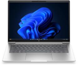 HP ProBook 4 G2a 16 DJ8K8ET Notebook