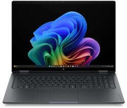 HP OmniBook X 16-cb0070ncx E0PY4EA Notebook