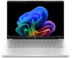 HP Omnibook 5 14-hm0071ncx E0QT9EA Laptop