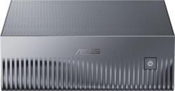 ASUS Ascent GX10 (90MS0371-M000V0)