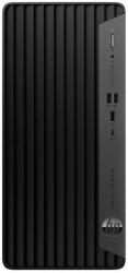 HP Pro Tower 400 G9 9H7N0ET