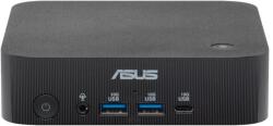 ASUS ExpertCenter PN54 (90MS0391-M00050)