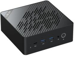 MINIX ER937 Barebone
