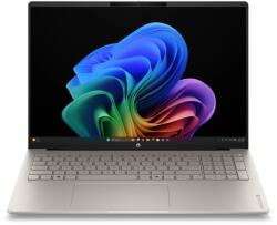 HP OmniBook 5 16-bm0070ncx E0PT0EA Notebook
