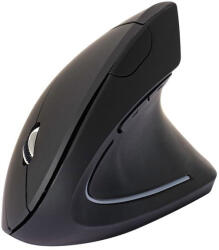 Platinium WL5 Mouse