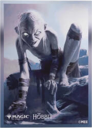 Gamegenic MTG The Hobbit Premium Art Sleeves 105 (4251715425374)