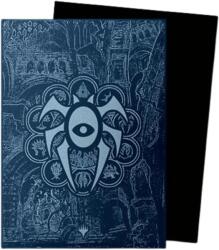 Arcane Tinmen Dragon Shield MTG Guildpact Matte Dual Art Sleeves 100 (5706569165093)