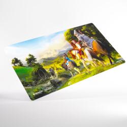 Gamegenic MTG The Hobbit Prime Playmat 61 x 35 cm (4251715425534)