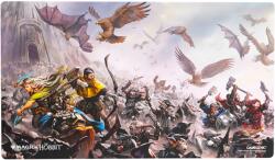 Gamegenic MTG The Hobbit Prime Playmat 61 x 35 cm (4251715425541)