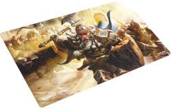 Gamegenic MTG The Hobbit Prime Playmat 61 x 35 cm (4251715425565)