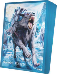 Gamegenic MTG The Hobbit Premium Art Sleeves 105 (4251715425411)