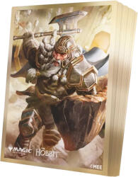 Gamegenic MTG The Hobbit Premium Art Sleeves 105 (4251715425398)